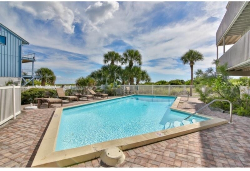 460 Beach Road - Photo 14