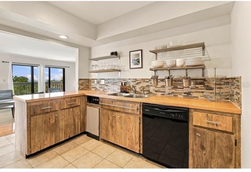 460 Beach Road - Photo 13