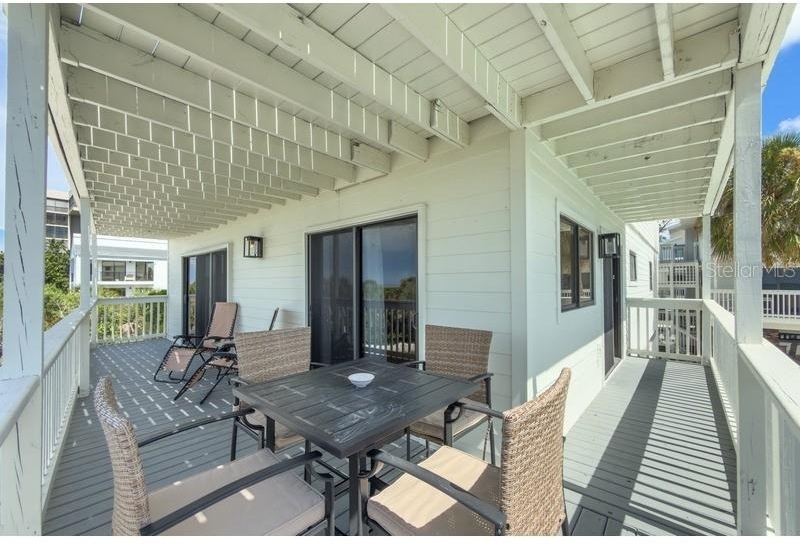 460 Beach Road - Photo 29
