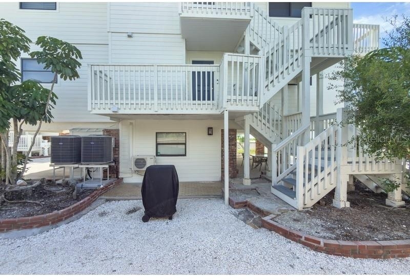 460 Beach Road - Photo 28