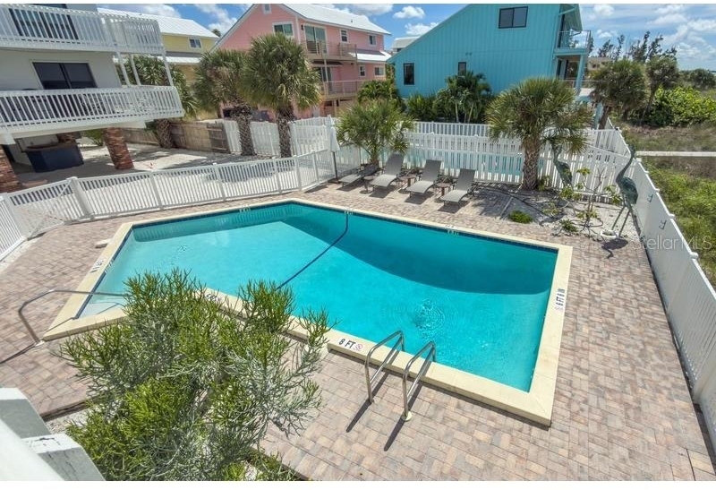 460 Beach Road - Photo 33