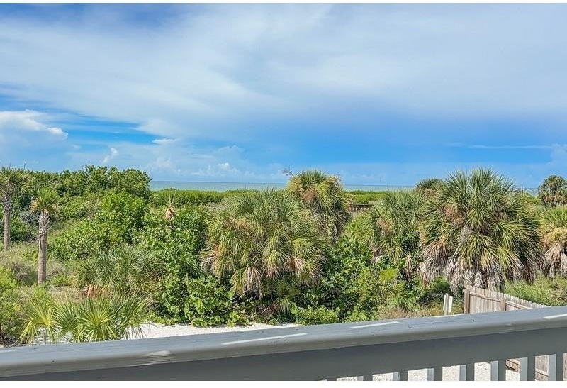 460 Beach Road - Photo 37