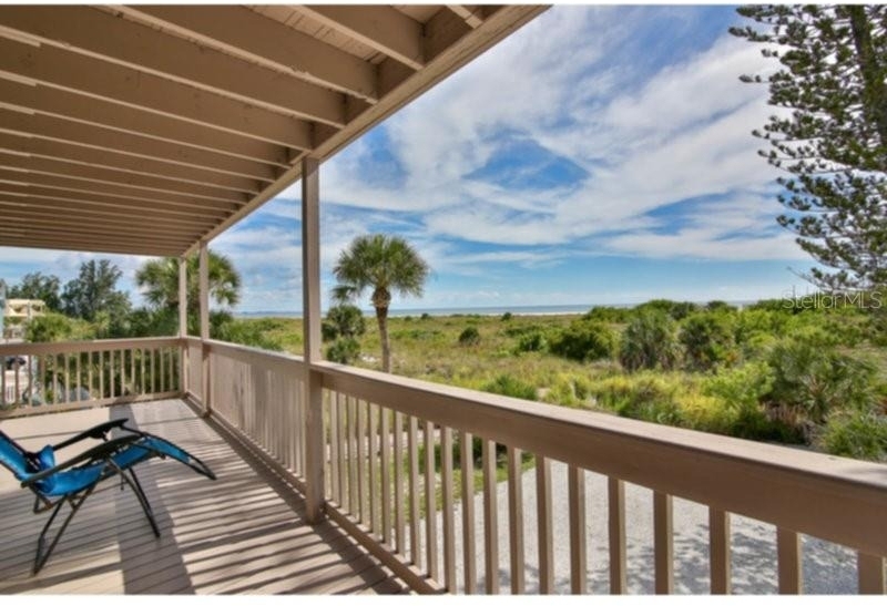 460 Beach Road - Photo 1