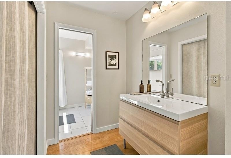 460 Beach Road - Photo 21