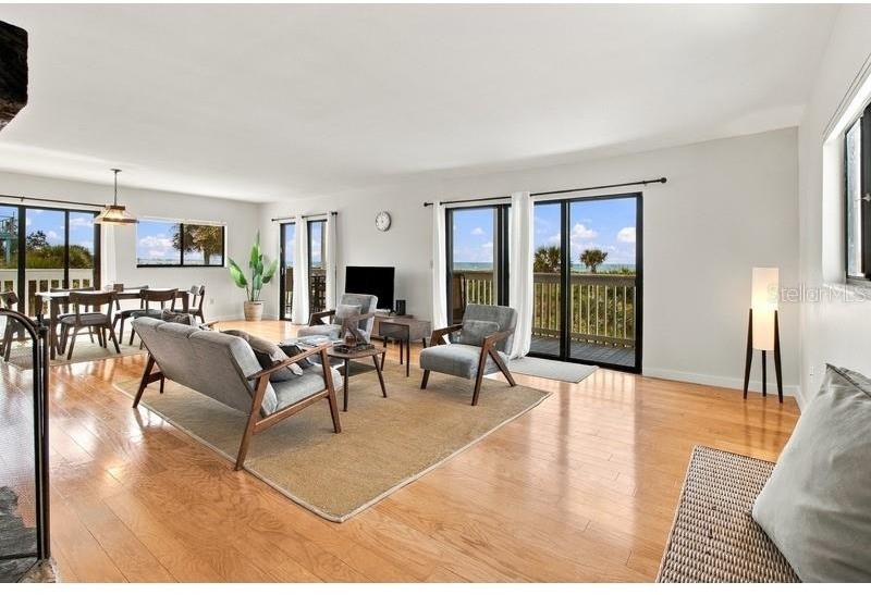 460 Beach Road - Photo 10