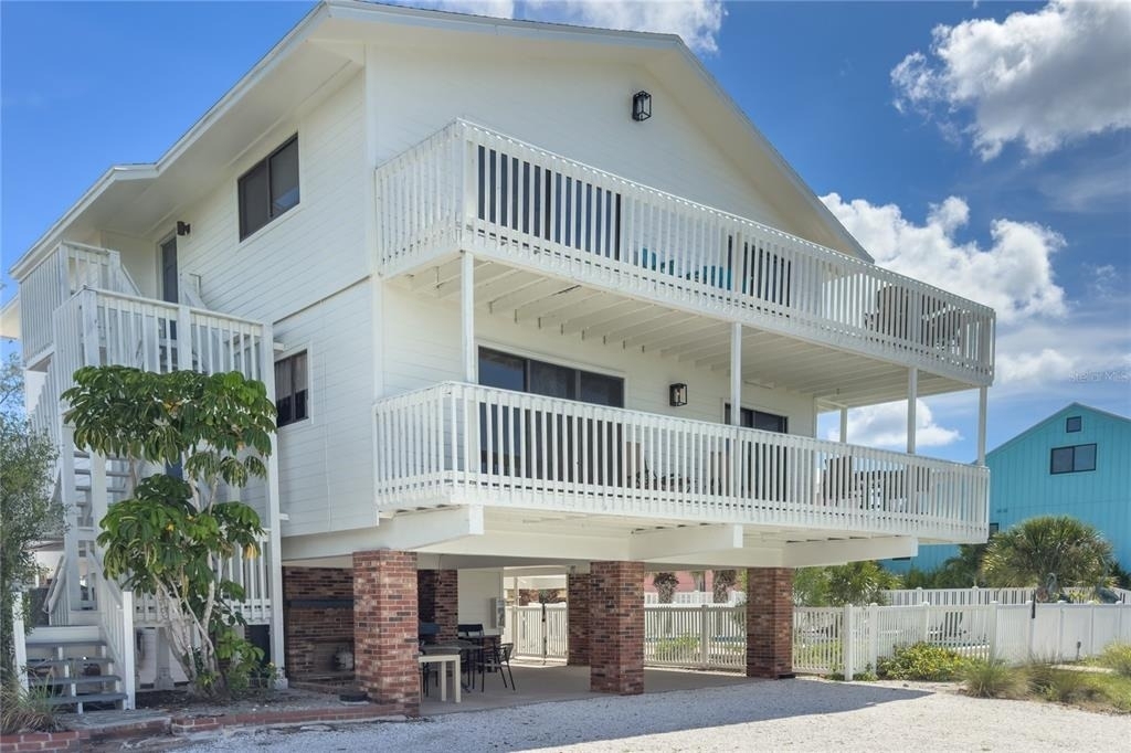 460 Beach Road - Photo 1