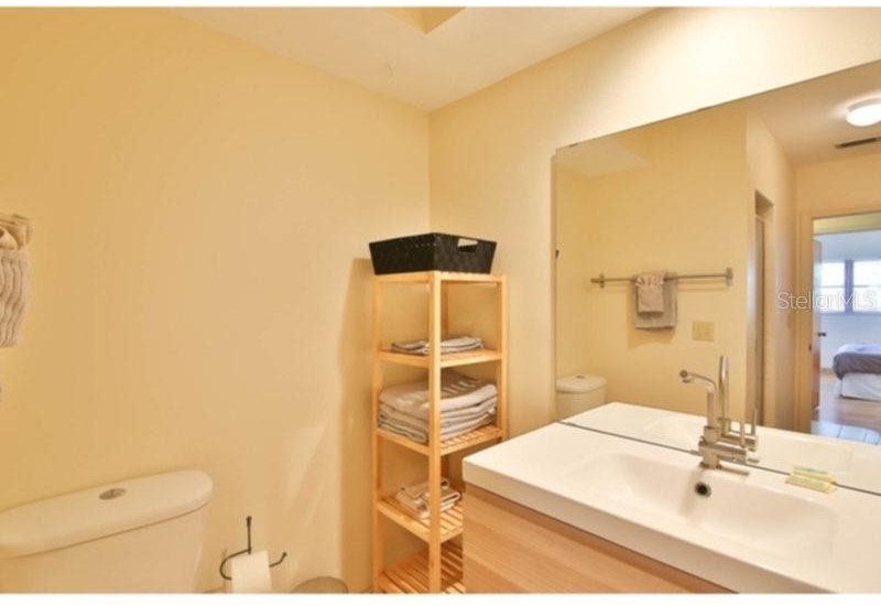 460 Beach Road - Photo 10