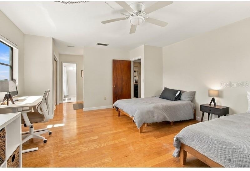 460 Beach Road - Photo 17