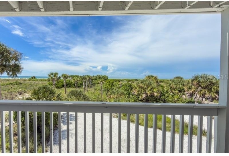 460 Beach Road - Photo 26