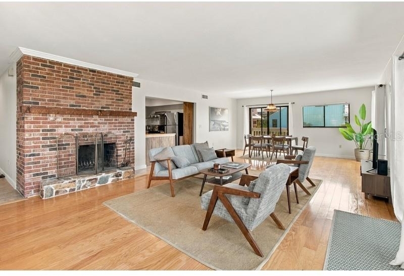460 Beach Road - Photo 5