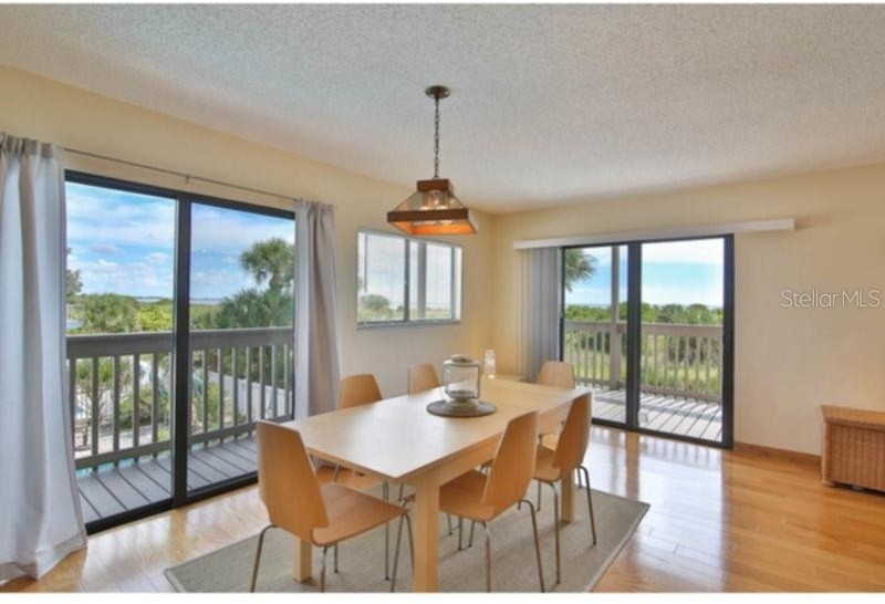 460 Beach Road - Photo 6