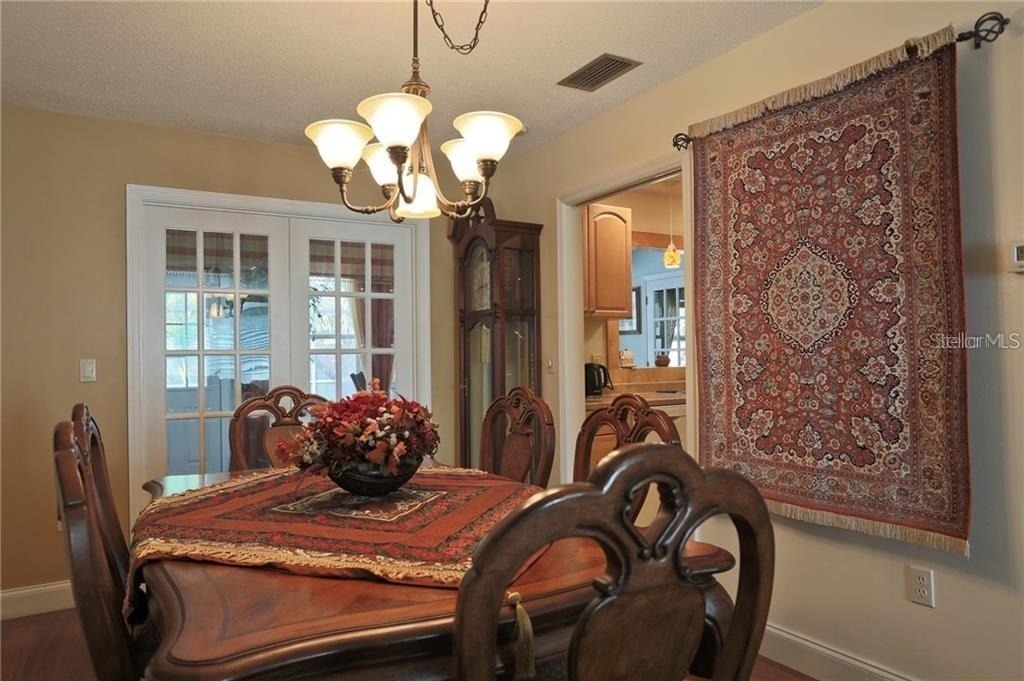 2929 Mayflower Street - Photo 5