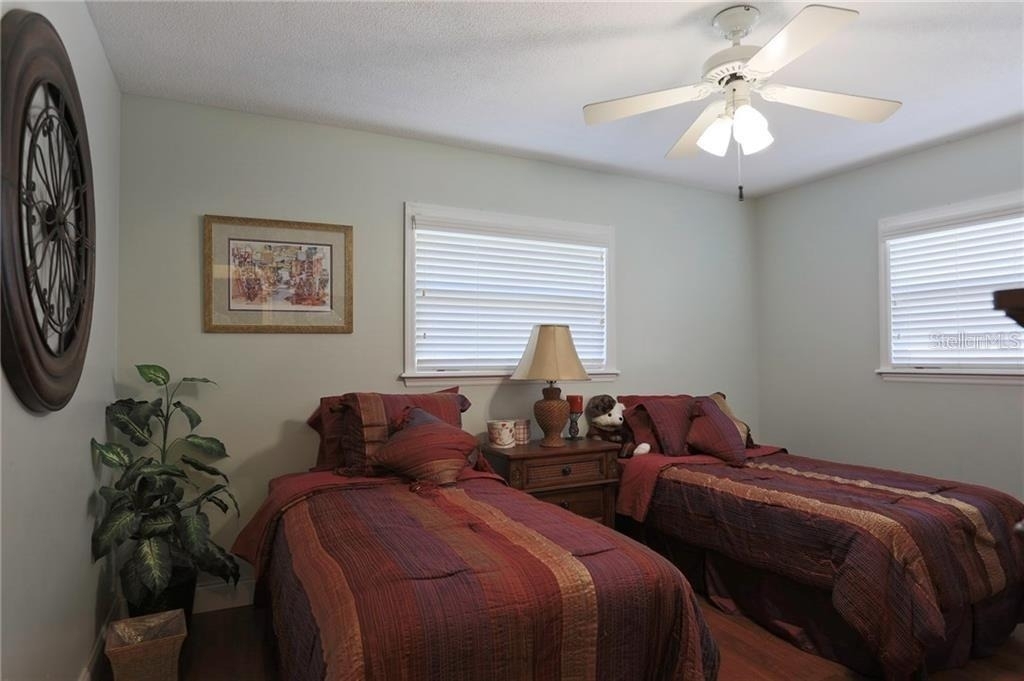 2929 Mayflower Street - Photo 15