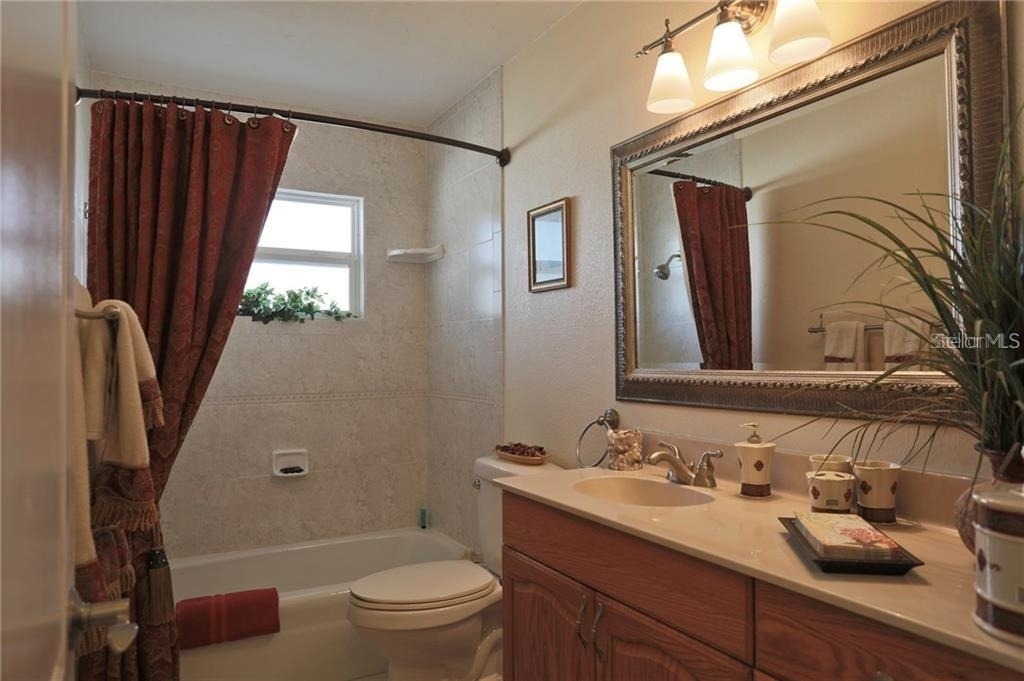 2929 Mayflower Street - Photo 14