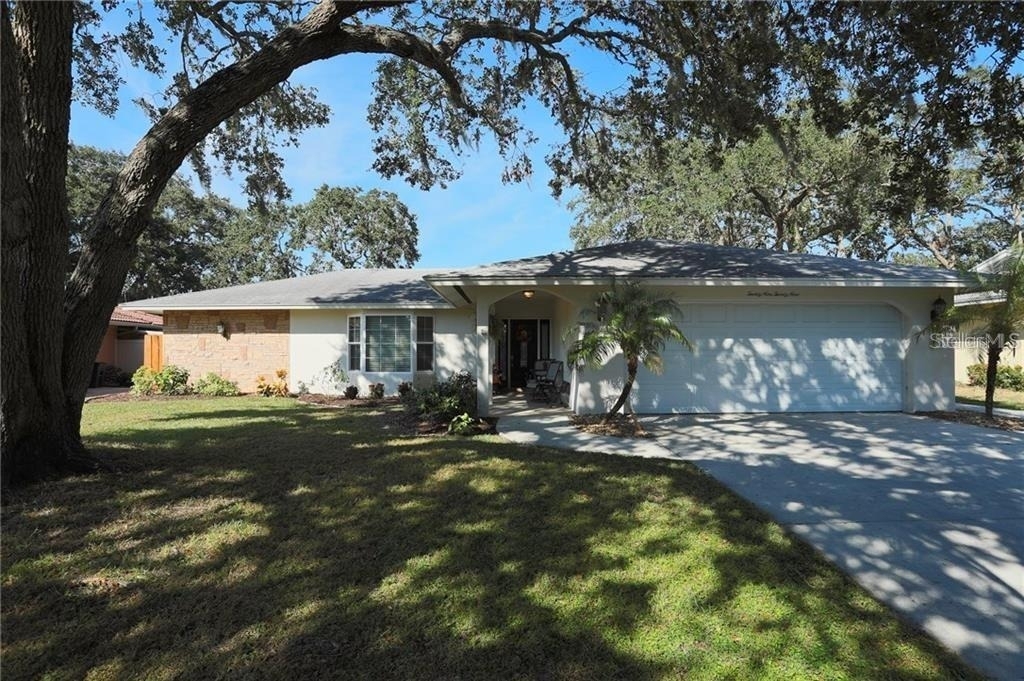 2929 Mayflower Street - Photo 1