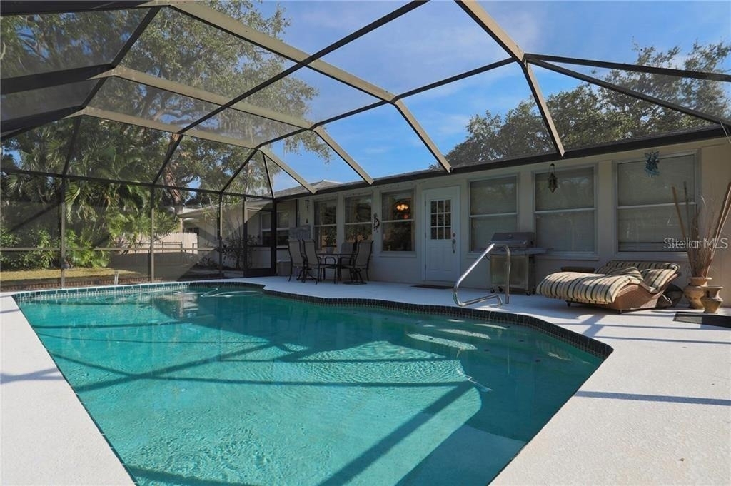 2929 Mayflower Street - Photo 17