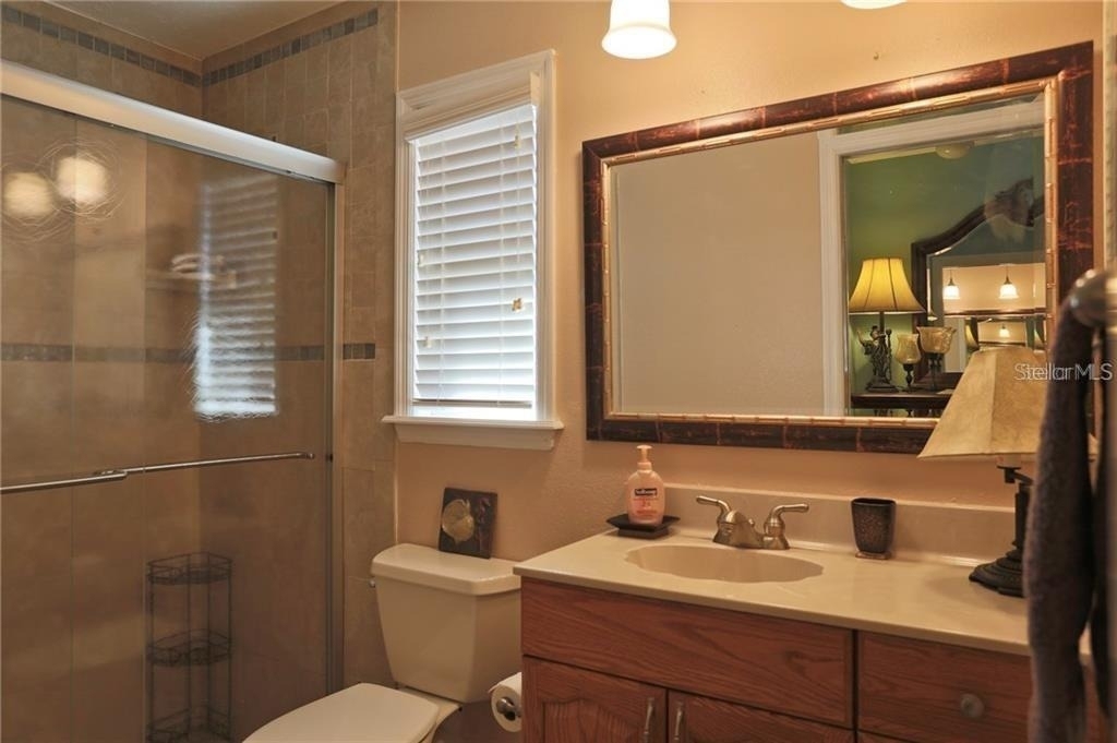 2929 Mayflower Street - Photo 10
