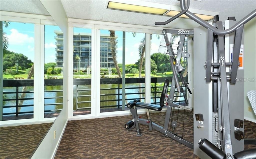 1125 Gulf Of Mexico Drive - Photo 44
