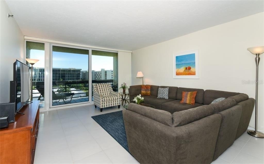 1125 Gulf Of Mexico Drive - Photo 5