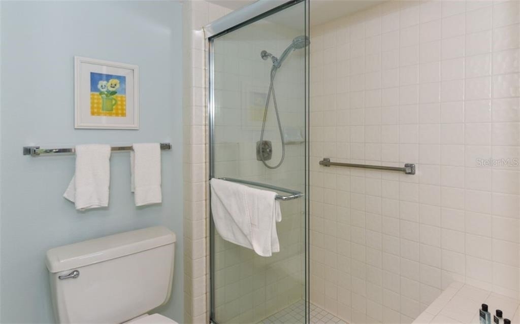 1125 Gulf Of Mexico Drive - Photo 28