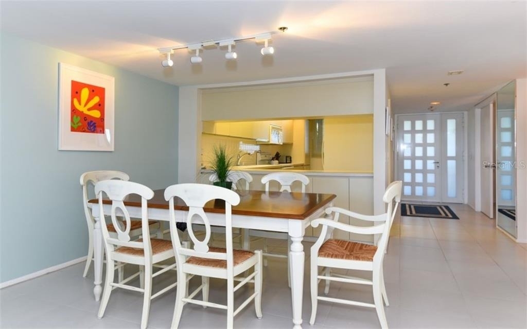 1125 Gulf Of Mexico Drive - Photo 9