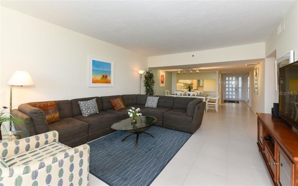 1125 Gulf Of Mexico Drive - Photo 6