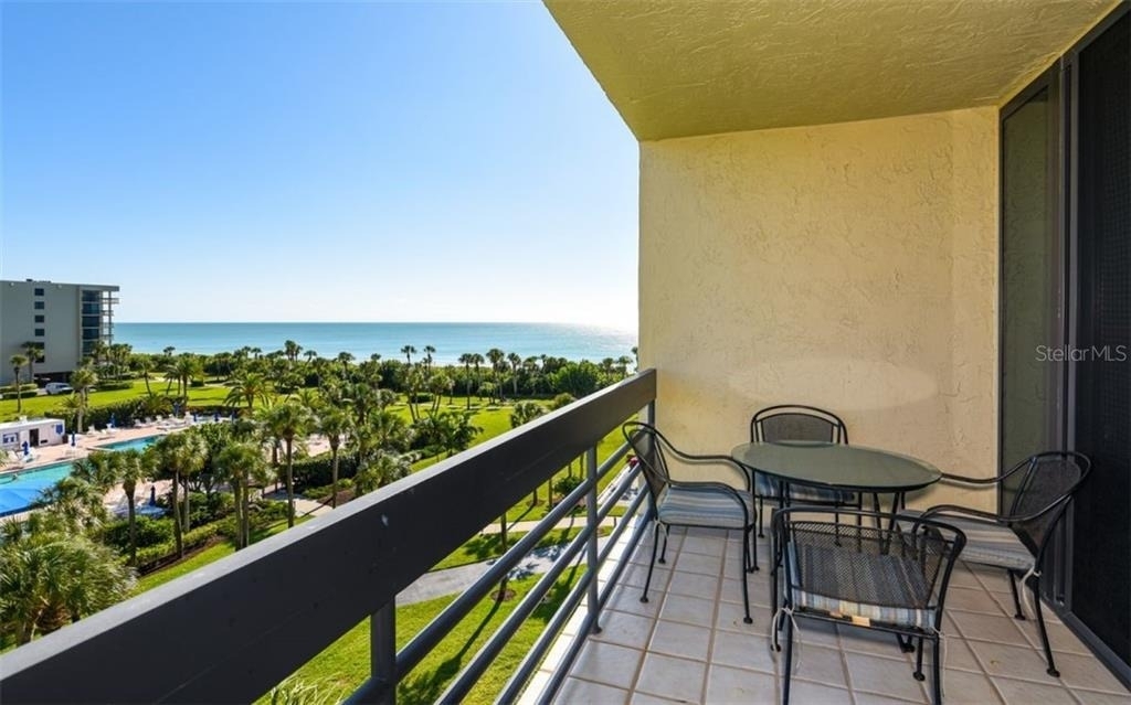1125 Gulf Of Mexico Drive - Photo 19