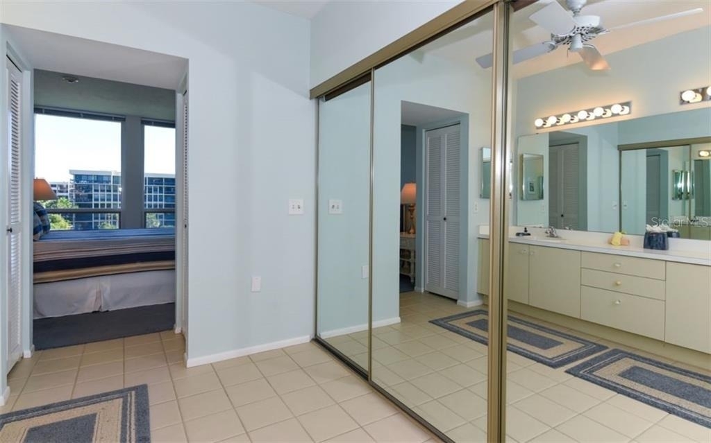 1125 Gulf Of Mexico Drive - Photo 29