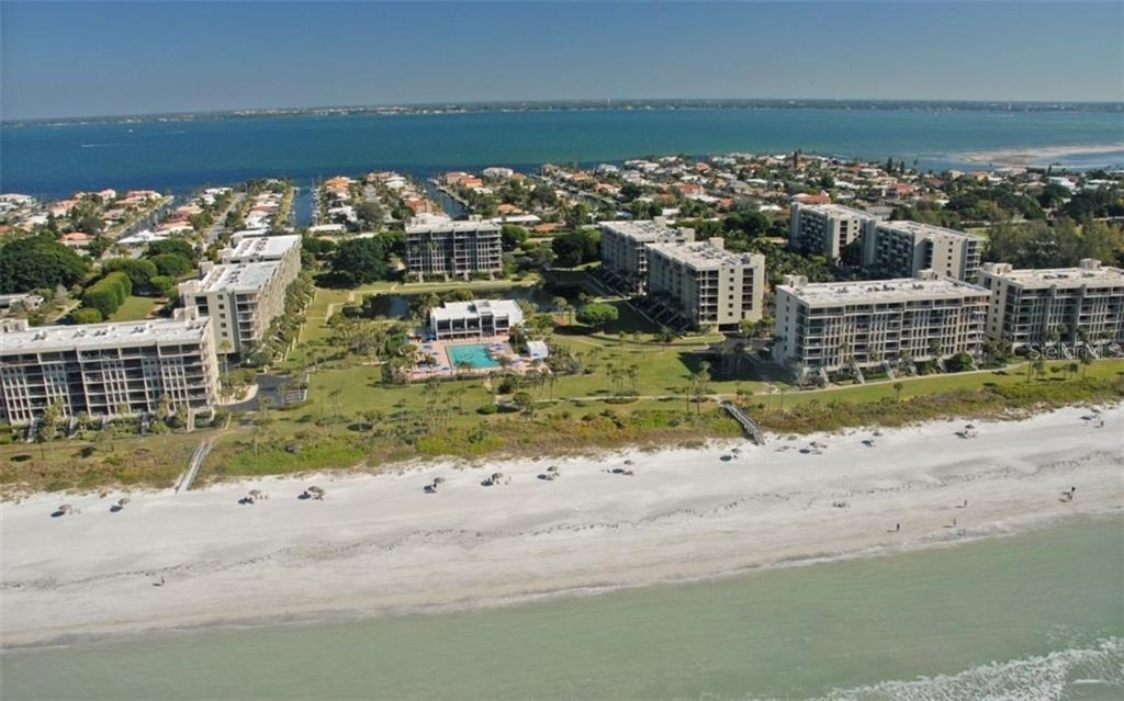 1125 Gulf Of Mexico Drive - Photo 50