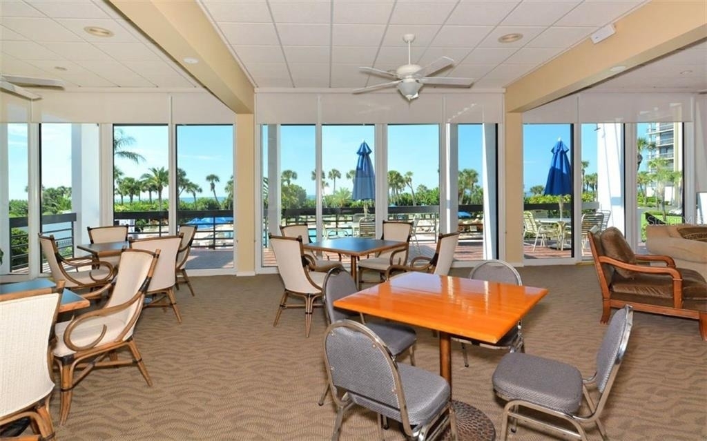 1125 Gulf Of Mexico Drive - Photo 42