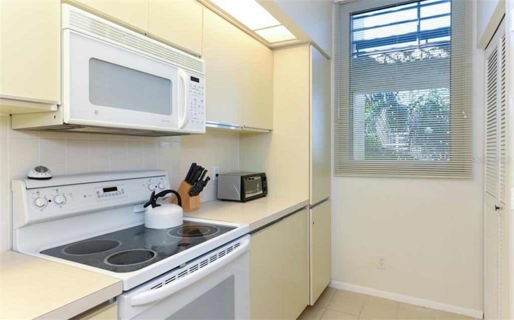 1125 Gulf Of Mexico Drive - Photo 15