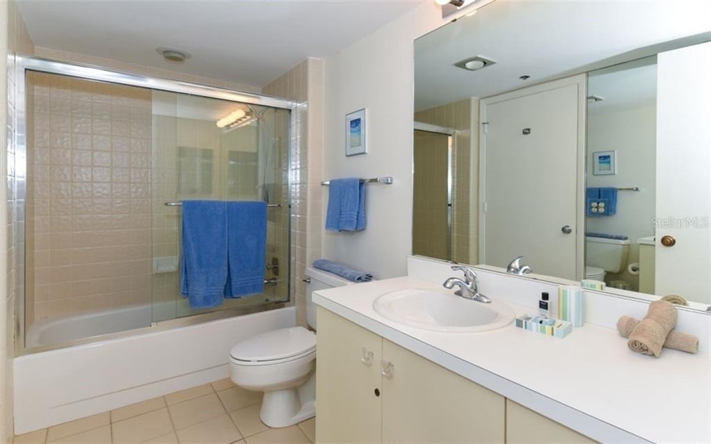 1125 Gulf Of Mexico Drive - Photo 33