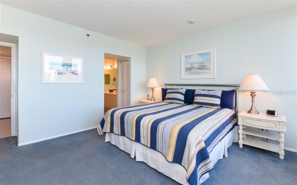 1125 Gulf Of Mexico Drive - Photo 25