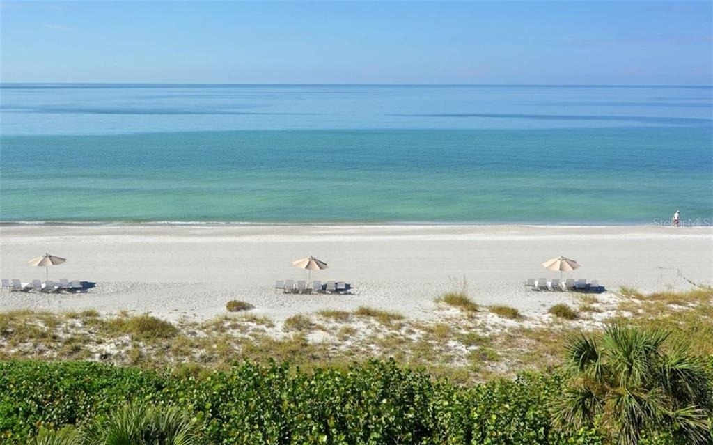 1125 Gulf Of Mexico Drive - Photo 34