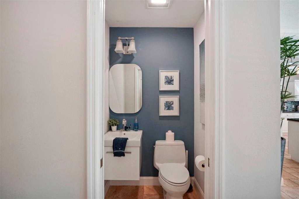 85 S Polk Drive - Photo 12