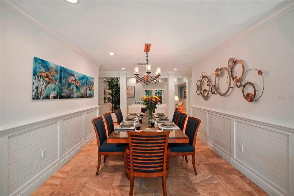 85 S Polk Drive - Photo 18