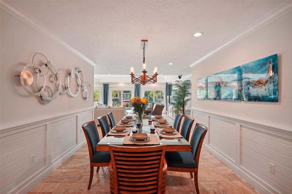85 S Polk Drive - Photo 17