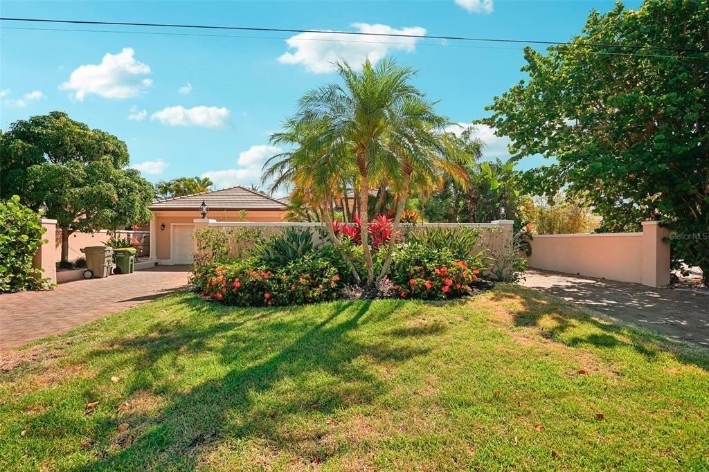 85 S Polk Drive - Photo 1