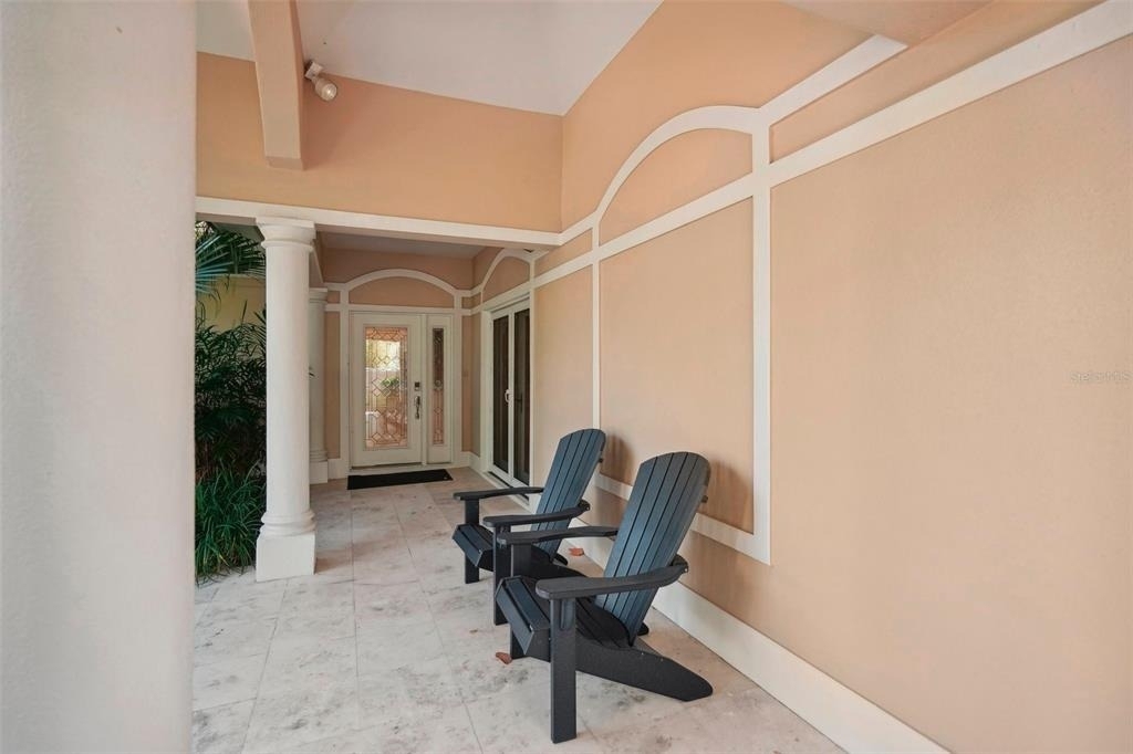 85 S Polk Drive - Photo 6