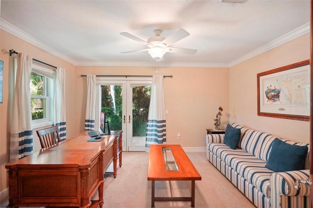 85 S Polk Drive - Photo 35