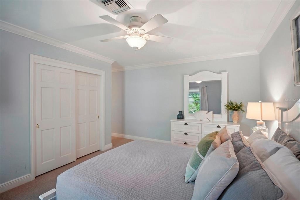 85 S Polk Drive - Photo 41