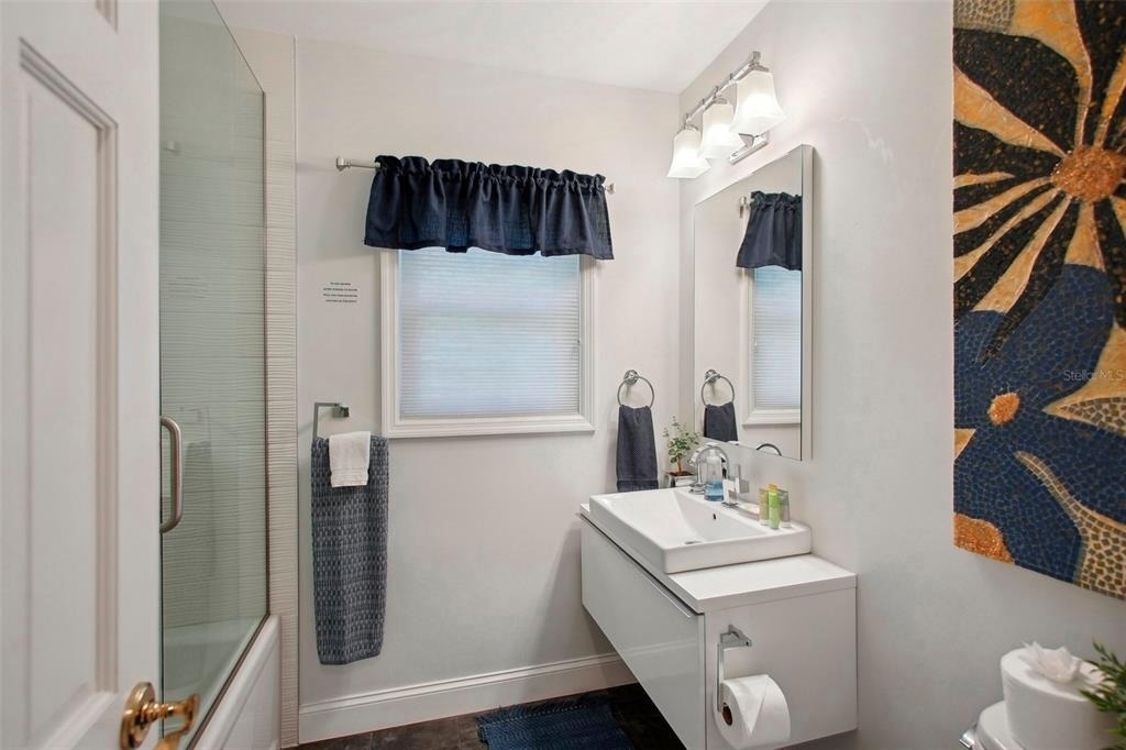85 S Polk Drive - Photo 42