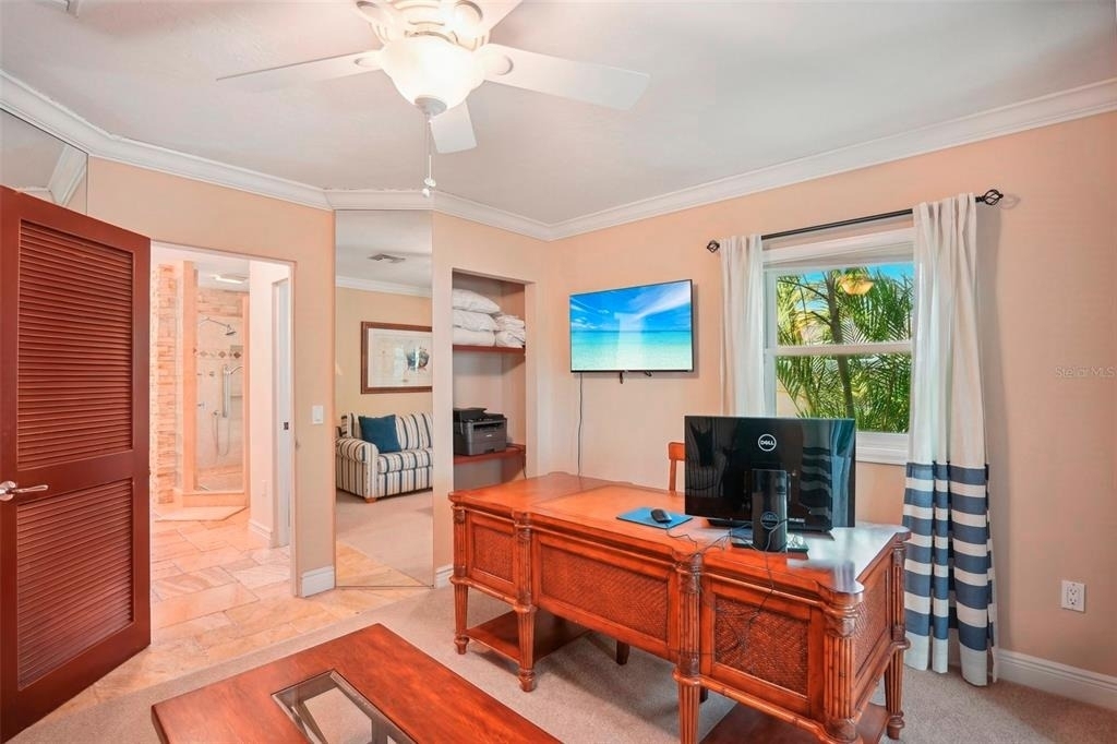 85 S Polk Drive - Photo 36
