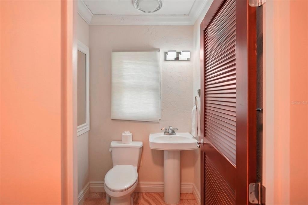 85 S Polk Drive - Photo 33