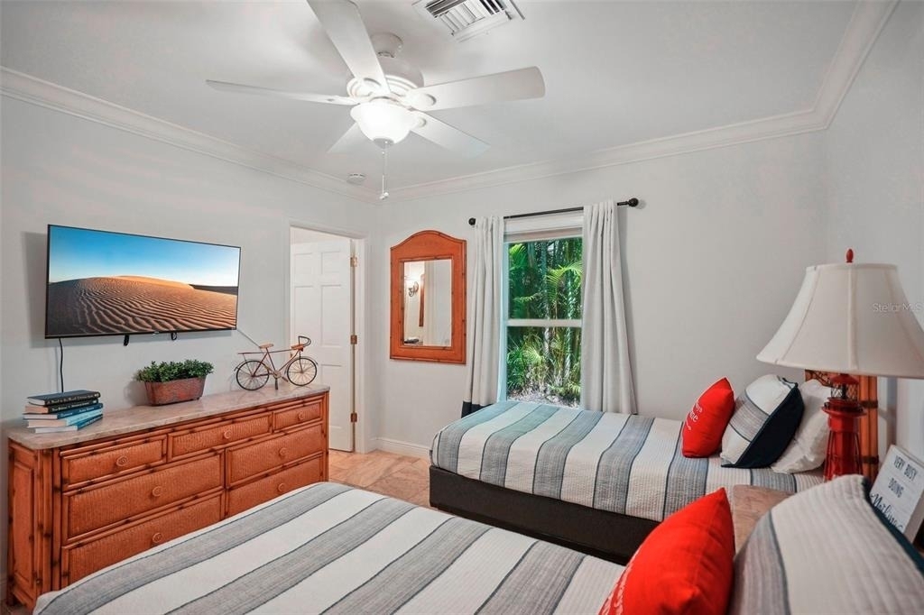 85 S Polk Drive - Photo 38