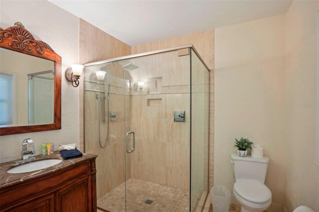 85 S Polk Drive - Photo 39
