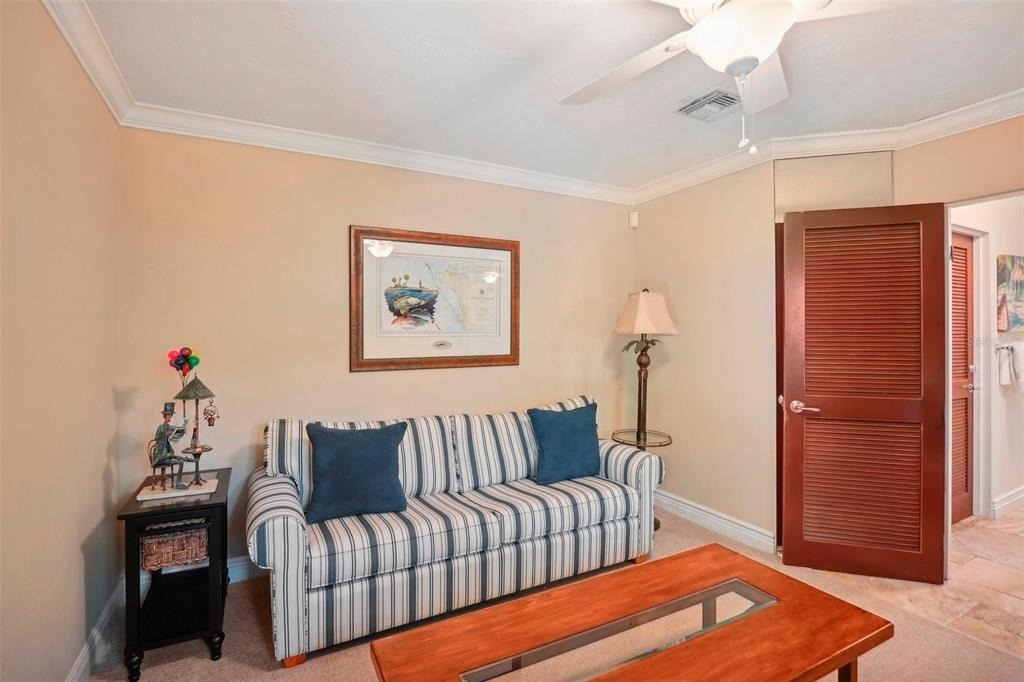 85 S Polk Drive - Photo 34