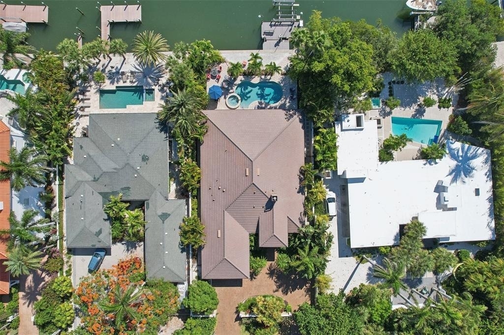 85 S Polk Drive - Photo 61