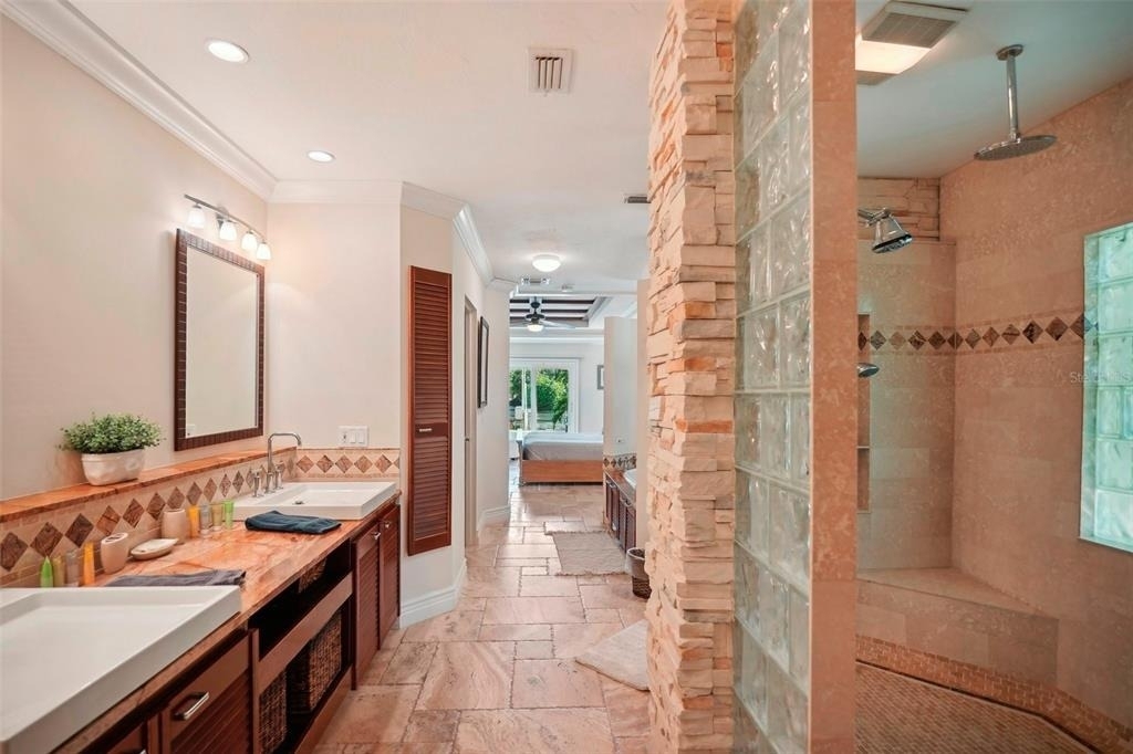 85 S Polk Drive - Photo 31