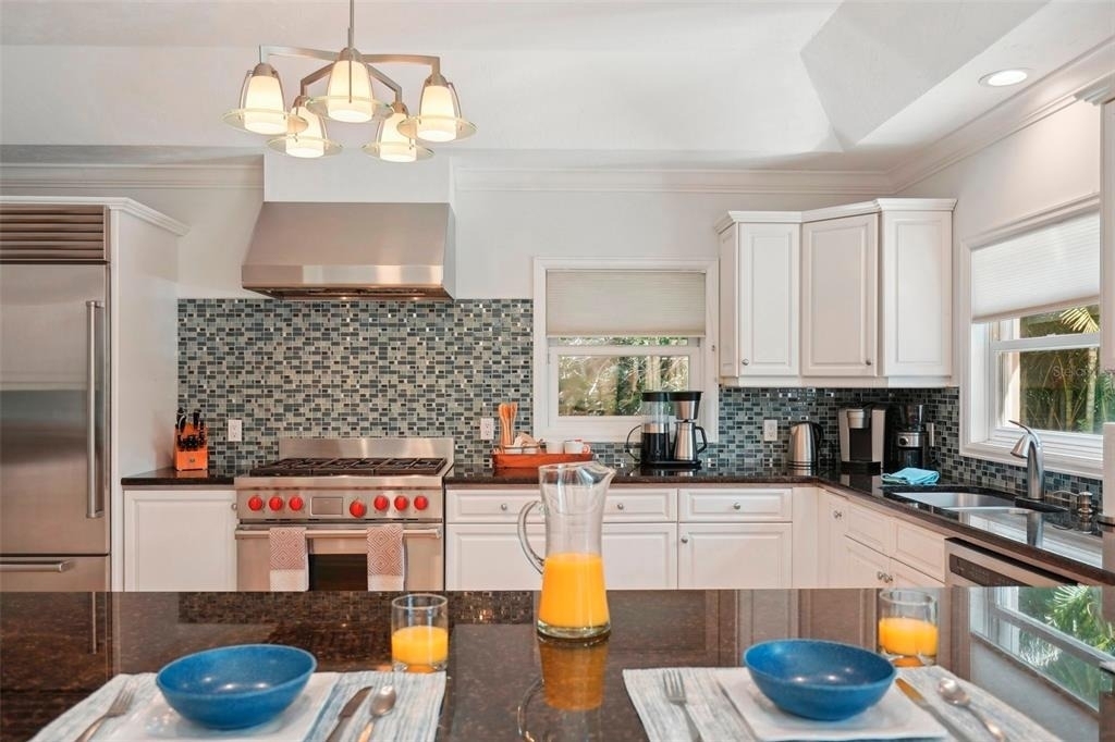 85 S Polk Drive - Photo 23